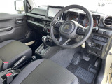 ジムニーシエラ 1.5 JC 4WD 4WD ワンオーナー