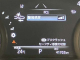 安心で快適なカーライフをお約束するためにおつけする&rdquo;ロングラン保証&rdquo;。ご購入後の走行距離は無制限。1年間の無料保証がついてる、トヨタU-Carの安心保証です。