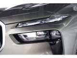 認定中古車は、ビー・エム・ダブリュー・ジャパン直営正規ディーラーのビー・エム・ダブリュー東京・プレミアムセレクション勝どきにお任せ下さい。