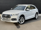 アウディ Q5