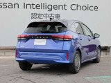 新車各店舗で下取りさせて頂いた良質なおクルマや、当社の試乗車だったおクルマなどを多数ご用意☆