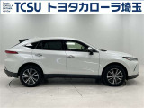 トヨタで販売する中古車は納車前の点検整備と、1年間走行距離無制限のロングラン保証付!有償で最長3年間まで延長可能!