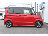 普段使いにちょうどいい 運転もしやすい車