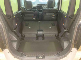 WEB店舗の中古車本部では仕上げ後すぐWEB掲載しております。まだ店頭に出ていない車両ですので見つけたときがチャンスかも。最寄りの店舗まで配送いたしますのでお気軽にお問い合わせください。