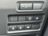 両側電動スライドドア ワンタッチでスライドドアの開閉が可能です!もちろんキーからの操作も可能♪お子様を抱いているとき両手いっぱいの荷物時などでもピッと開いてくれる便利な機能です!