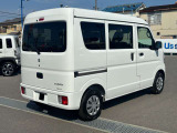 ★当店の展示車両は『試乗車・下取車・リース車』をメインに展示しております! お求め易い販売価格を実現しております!是非、お早めにご来店・ご連絡下さい!(^^♪