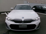 群馬BMWプレミアムセレクション館林は認定中古車販売のスペシャリストとして品質へのこだわり、特に喫煙歴の無いだれもが気持ちよく購入検討いただける車両を展示しております。遠方からもお問い合わせください。