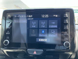 Bluetooth機能付きです!スマートフォンを接続して、音楽などを楽しめます!