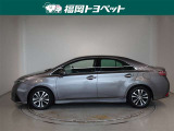 SAI 2.4 S Cパッケージ 