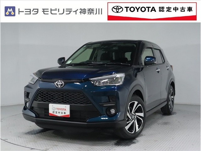 ライズ 1.2 Z
