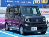 当社が自信を持ってお勧めする1台です。 実際に見ていただければこの車の良さが伝わるかと思いますので、ぜひ一度ご来店下さい!