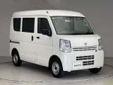 【車両状態証明書】査定協会公認のプロの検査員が公平かつ確かな基準で検査を実施。車両評価をもとに、安心しておクルマをお選びいただけます。