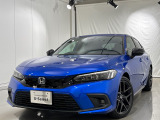 弊社はホンダの認定中古車ディーラーとして、お客様に安全・安心・快適なカーライフを提供することをお約束します。