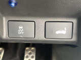 店舗にて現車の確認もいただけますので、お電話で在庫のご確認の上是非ご来店くださいませ。