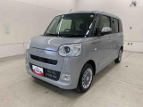 お探しのお車がございましたら遠慮なく店舗スタッフにご相談下さい。