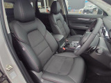 CX-5 2.0 20S ブラック セレクション 