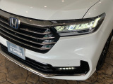 【自動車保険】安心したカーライフに不可欠な自動車保険。当店では保険のお取り扱いもございます♪Hondaオリジナルの「あんしん特典」を無料でプラス。お客様のカーライフをサポートします♪