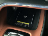 スマートフォンの充電にとても便利です!