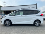全国どこでもご納車致します☆ご納車費用や日程等はお気軽にお問い合わせください!!TEL:0940-37-7878