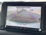 ジムニーシエラ 1.5 JC 4WD 4WD ワンオーナー