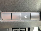 運転席スイッチ☆