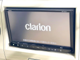 アルトラパン X 