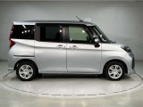 ルーミー 1.0 G-T 