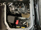 ダイハツ認定中古車は、