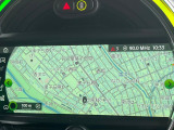 ●純正ナビはBluetooth接続可能です。