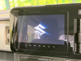 ワゴンRスマイル ハイブリッド(HYBRID) S 2トーンルーフ パッケージ 