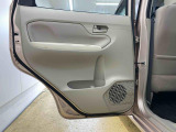 チョットでも気になったお車は「お気に入り」に登録をおねがいします。店舗からのメッセージをご案内させていただいております。