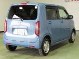 定期点検パックのまかせチャオ!車検までの期間中、半年に1回ごとに定期点検とオイル交換をさせていただきます!パックなのでその都度点検を行うよりもお得です!