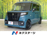 禁煙車 純正DA バックカメラ ETC Bluetooth再生