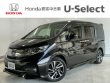 ☆ようこそ☆ この度はホンダモビリティ中四国の在庫車両をご覧いただきましてありがとうございます。
