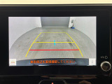 ハリアー 2.0 G 修復歴無し
