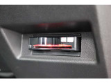 【仕入れのこだわり】仕入れは良質な車を厳選しております。現車確認も必ず行って仕入れをしております。