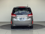 現車を確認できる方へ販売いたします。当社サービススタッフにて純正部品を使い点検整備を実施し、その後、ご納車させていただきますのでご安心してご利用いただけます。