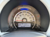 ★車の耐久性は向上いたしましたが、定期的なメンテナンスがあってからこそですよね♪そこで!!埼玉トヨペットのオススメの『スマイルパスポート』こちらの商品は次回車検まで安心のパックです♪