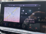 ◆LIBERALAは、輸入車選びの新たなスタイルを提案するインポート・セレクト・ブランドです。オーナー様となる方がクルマから直接感じる感性を第一にした、最良の一台との出会いをコーディネートいたします。