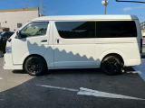 当店のお車をご覧いただきありがとうございます大分県での車選びは★グーフィーズ★まで♪県外納車も大歓迎です!!