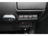 お見積りのメール・FAXすぐにお送りします。お気軽にお申込みください!