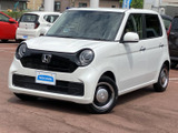 ホンダ N-ONE