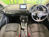 MAZDA2 1.5 15S プロアクティブ スマートエディション 