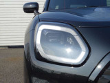 ☆★正規認定中古車★☆