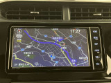 アクア 1.5 S スタイルブラック 
