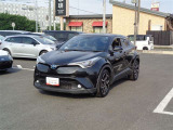 ご覧いただきありがとうございます♪ネッツトヨタ水戸です。車のプロがお客様のカーライフのサポートをいたします。