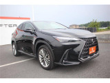 こだわりがあってなかなか気に入ったお車がないそこのお客様!全国のオークションからピッタリの1台を探すことが可能です。ぜひ一度お問い合わせください。