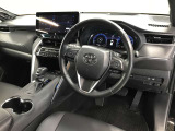 車両の状態、見積もり金額など気になる点ご質問等ございましたらお気軽にメール、ご連絡下さい。細かくご説明致します★