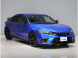 シビック  1.5 EX