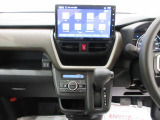 中古車は一物一価、同じようなお車でも、整備状況、外内装の状態など様々です。